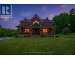 2877 MCSHERRY LANE, Thorold, Ontario