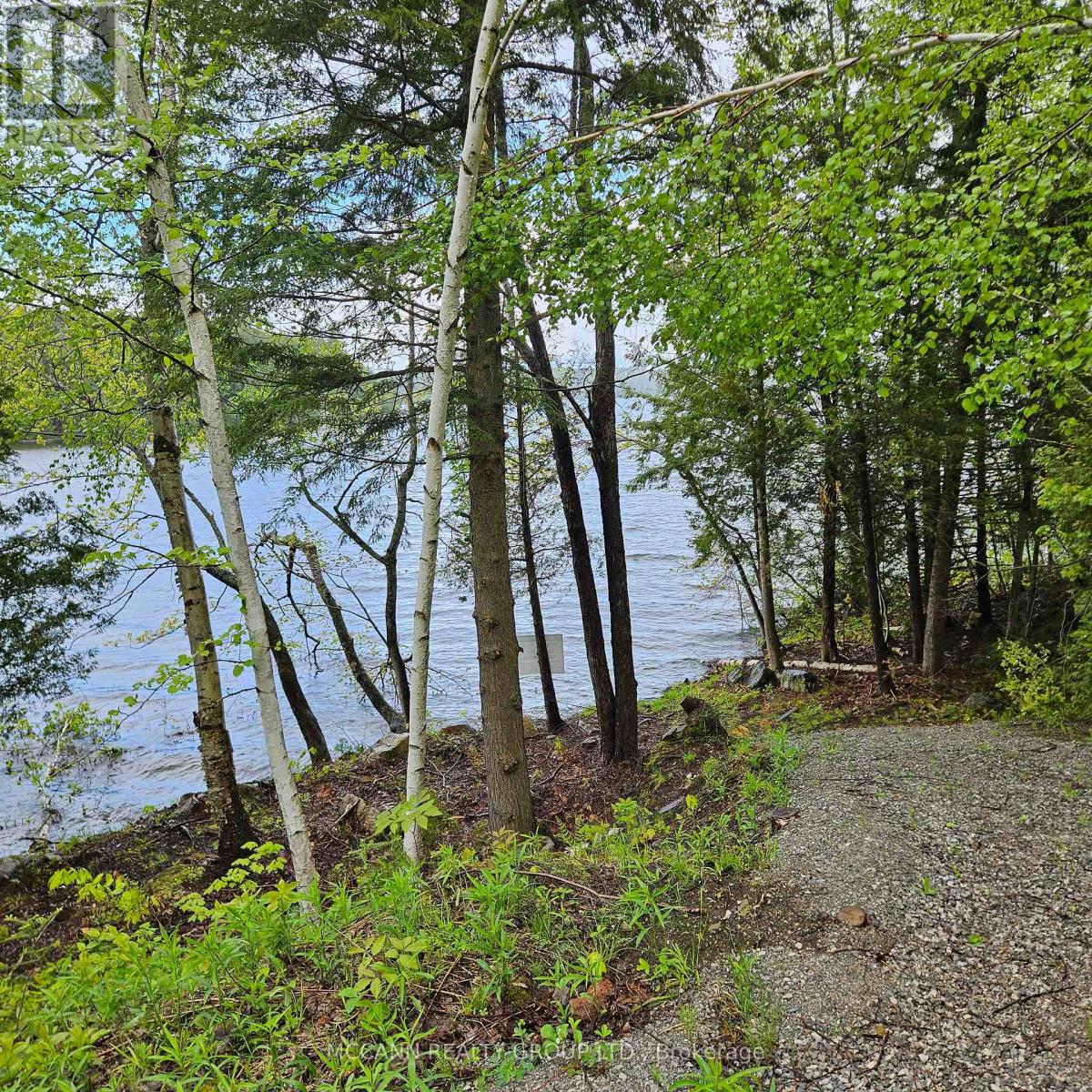 0 STARLIGHT ROAD, Minden Hills, Ontario