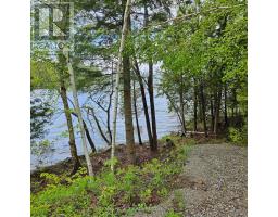 0 STARLIGHT ROAD, Minden Hills, Ontario