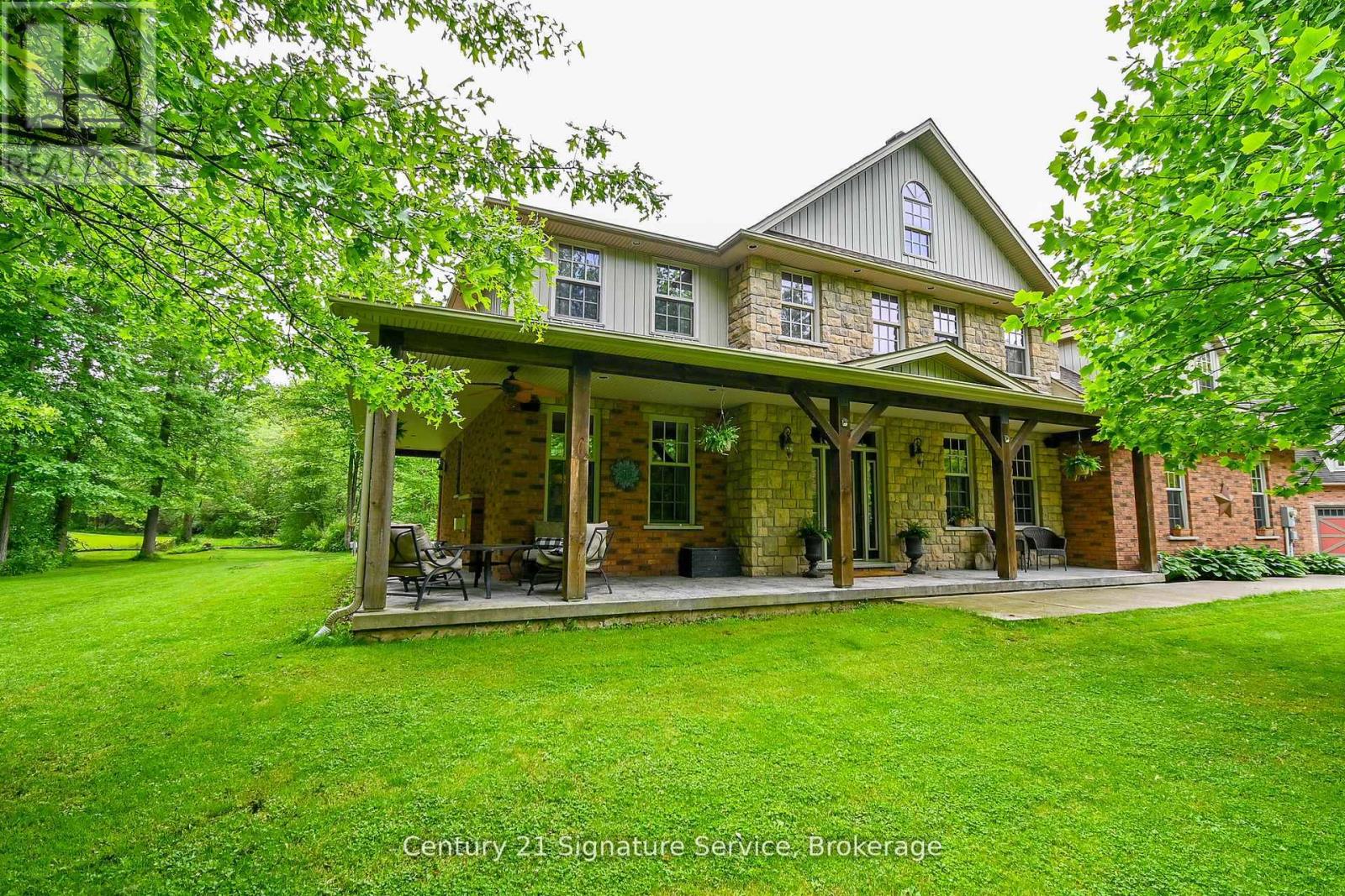 2495 GARRISON ROAD, Fort Erie, Ontario