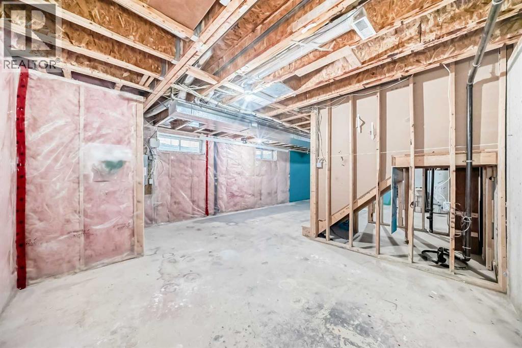 2, 1921 30 Street Sw, Calgary, Alberta  T3E 2L5 - Photo 33 - A2317293