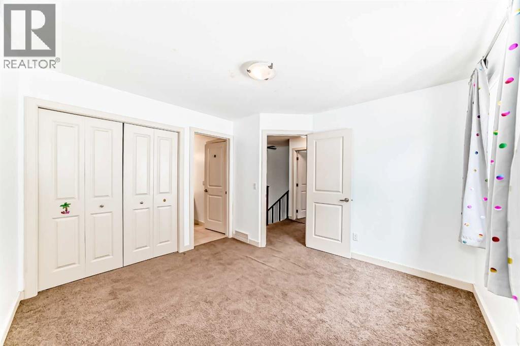 2, 1921 30 Street Sw, Calgary, Alberta  T3E 2L5 - Photo 26 - A2317293