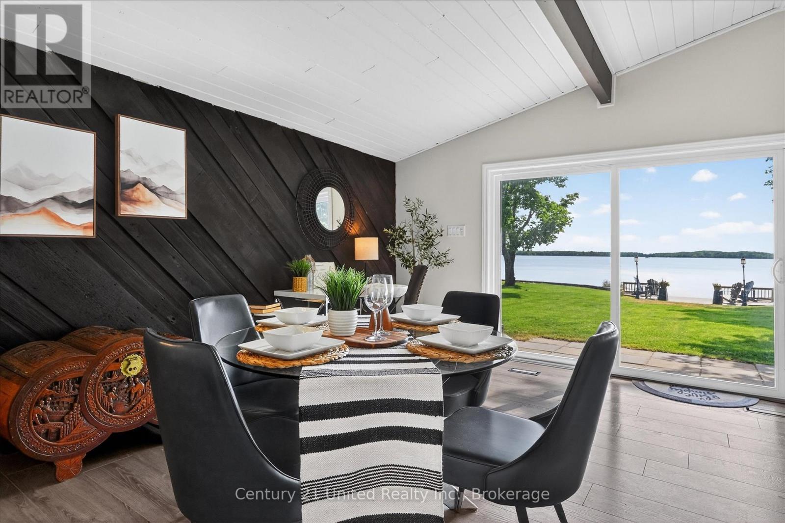 1515 O'connor Drive, Selwyn, Ontario  K0L 1T0 - Photo 14 - X13438588