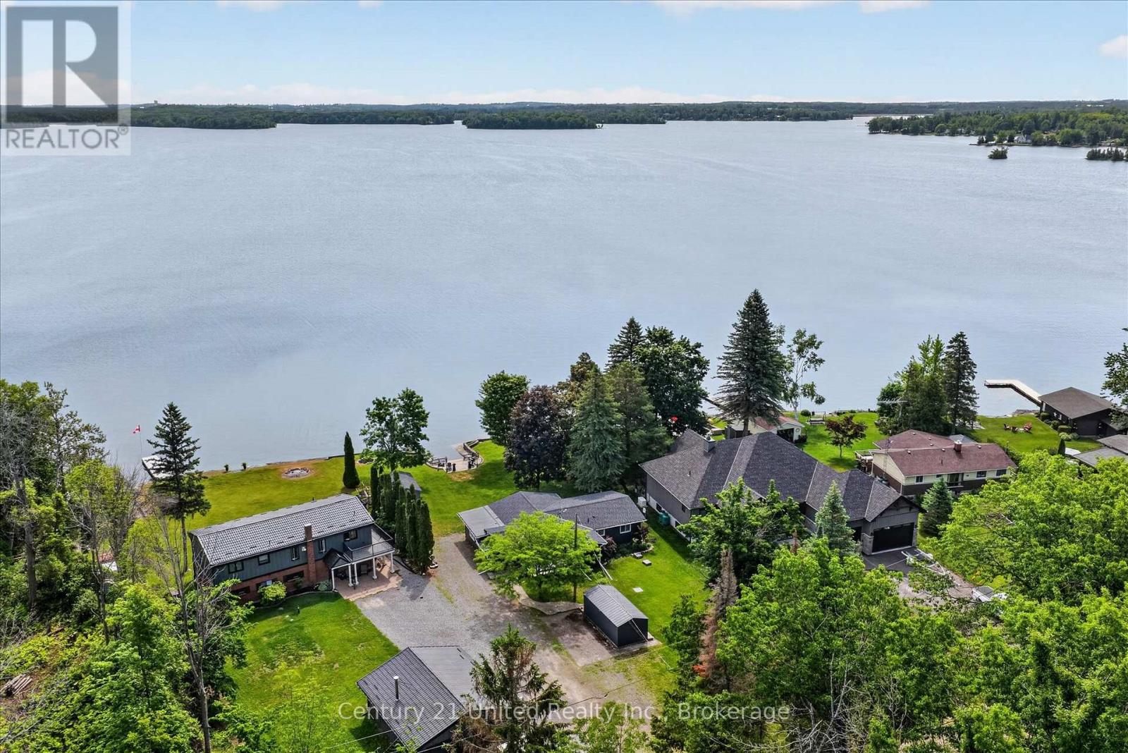 1515 O'connor Drive, Selwyn, Ontario  K0L 1T0 - Photo 3 - X13438588