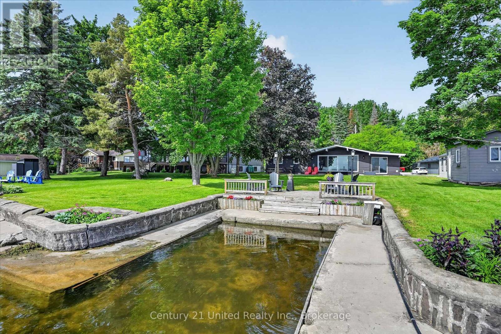 1515 O'connor Drive, Selwyn, Ontario  K0L 1T0 - Photo 35 - X13438588