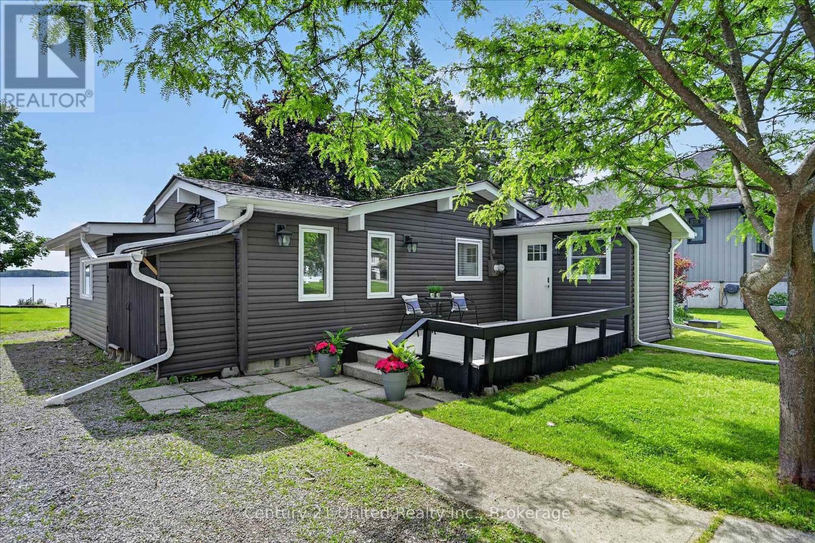 1515 O'connor Drive, Selwyn, Ontario  K0L 1T0 - Photo 6 - X13438588