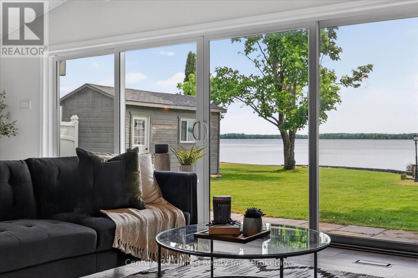 1515 O'connor Drive, Selwyn, Ontario  K0L 1T0 - Photo 8 - X13438588