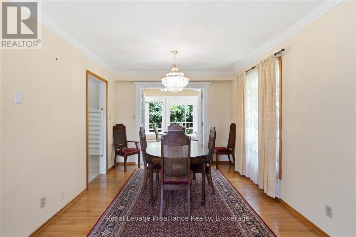 68 Riverside Parkway, Quinte West, Ontario  K0K 2C0 - Photo 10 - X13438592