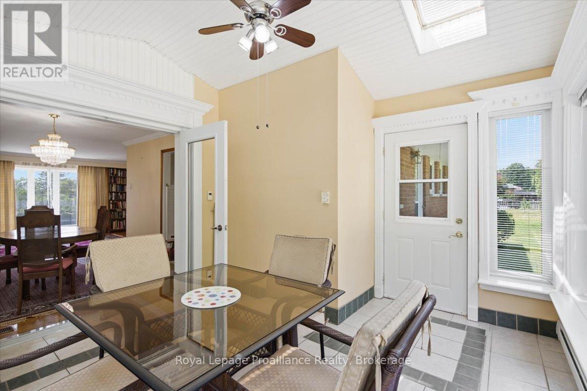 68 Riverside Parkway, Quinte West, Ontario  K0K 2C0 - Photo 13 - X13438592
