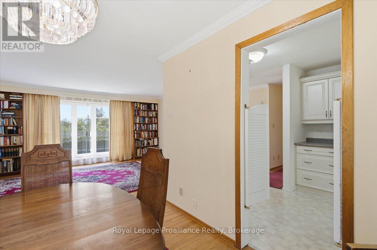 68 Riverside Parkway, Quinte West, Ontario  K0K 2C0 - Photo 14 - X13438592