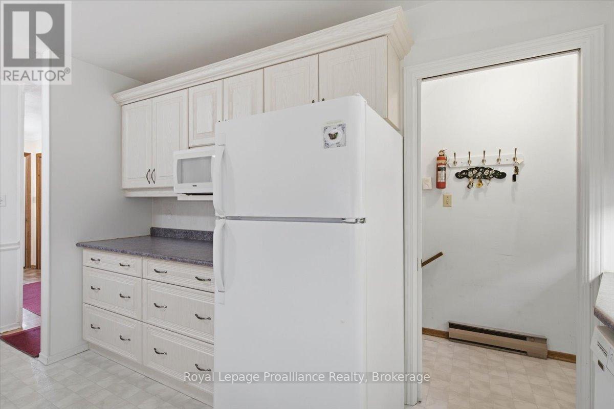 68 Riverside Parkway, Quinte West, Ontario  K0K 2C0 - Photo 16 - X13438592