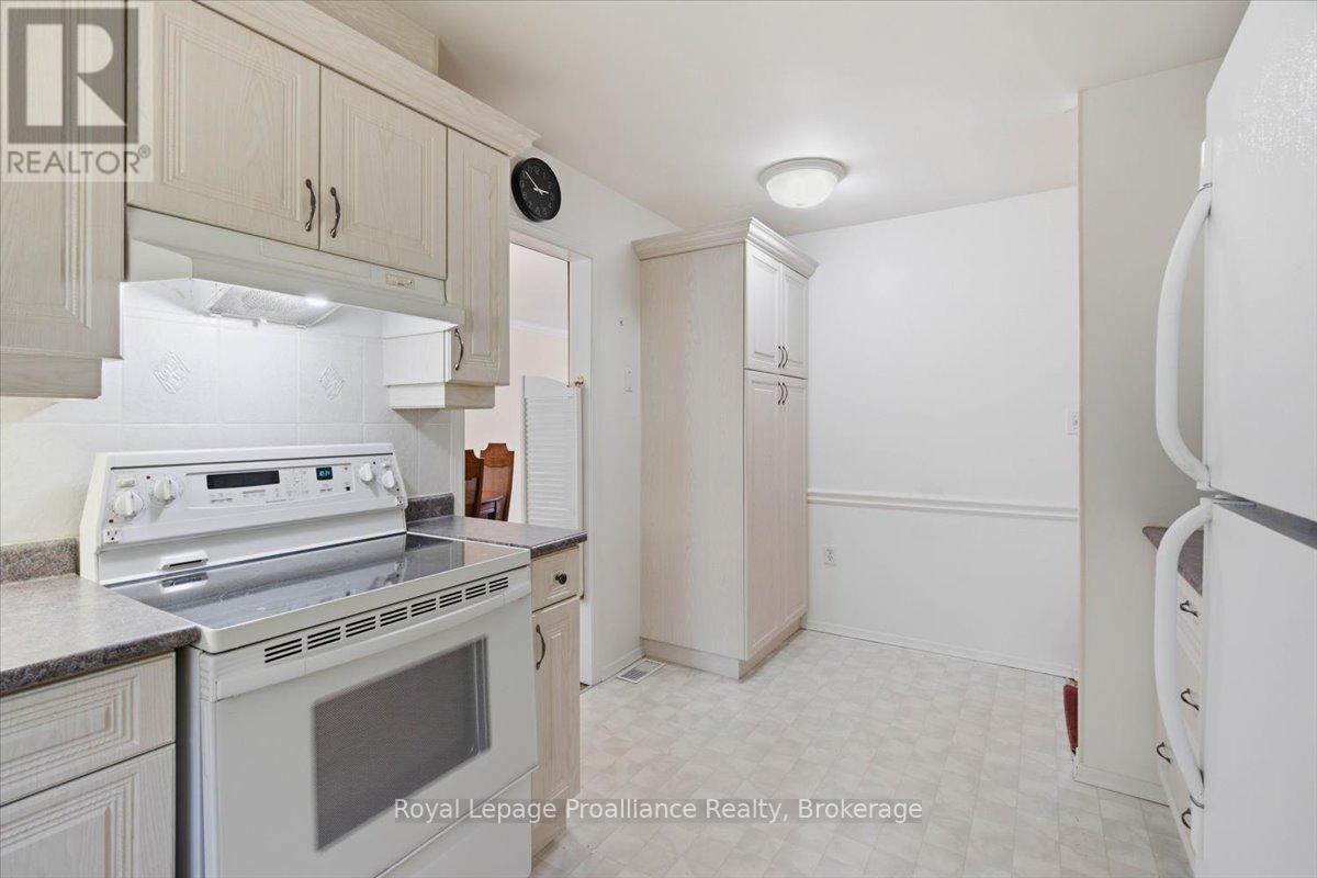 68 Riverside Parkway, Quinte West, Ontario  K0K 2C0 - Photo 17 - X13438592