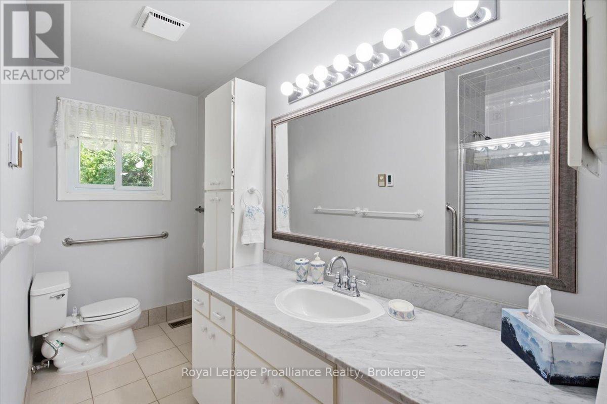 68 Riverside Parkway, Quinte West, Ontario  K0K 2C0 - Photo 18 - X13438592