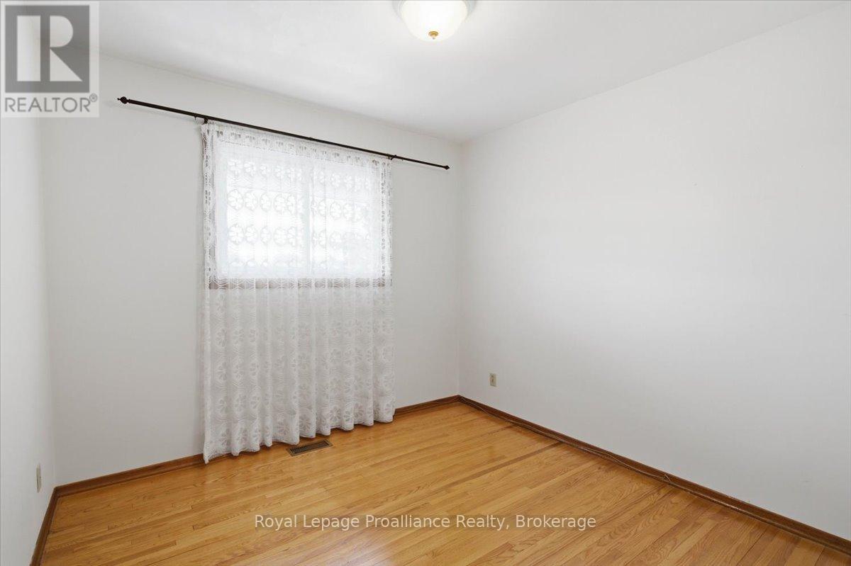 68 Riverside Parkway, Quinte West, Ontario  K0K 2C0 - Photo 21 - X13438592