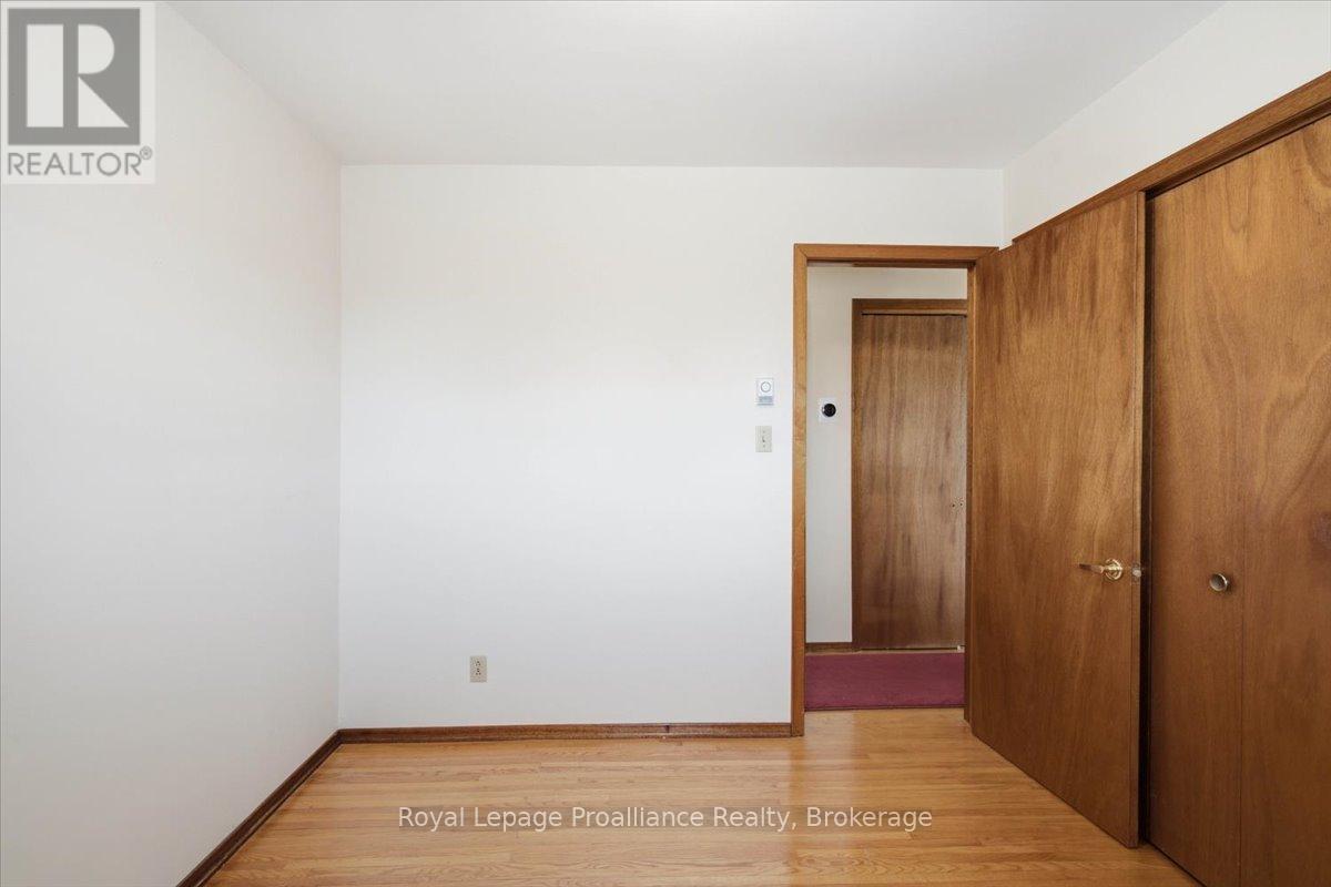68 Riverside Parkway, Quinte West, Ontario  K0K 2C0 - Photo 22 - X13438592