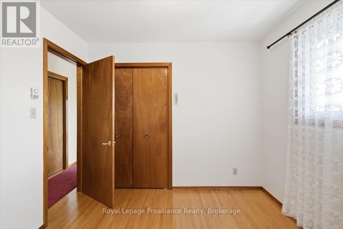 68 Riverside Parkway, Quinte West, Ontario  K0K 2C0 - Photo 23 - X13438592