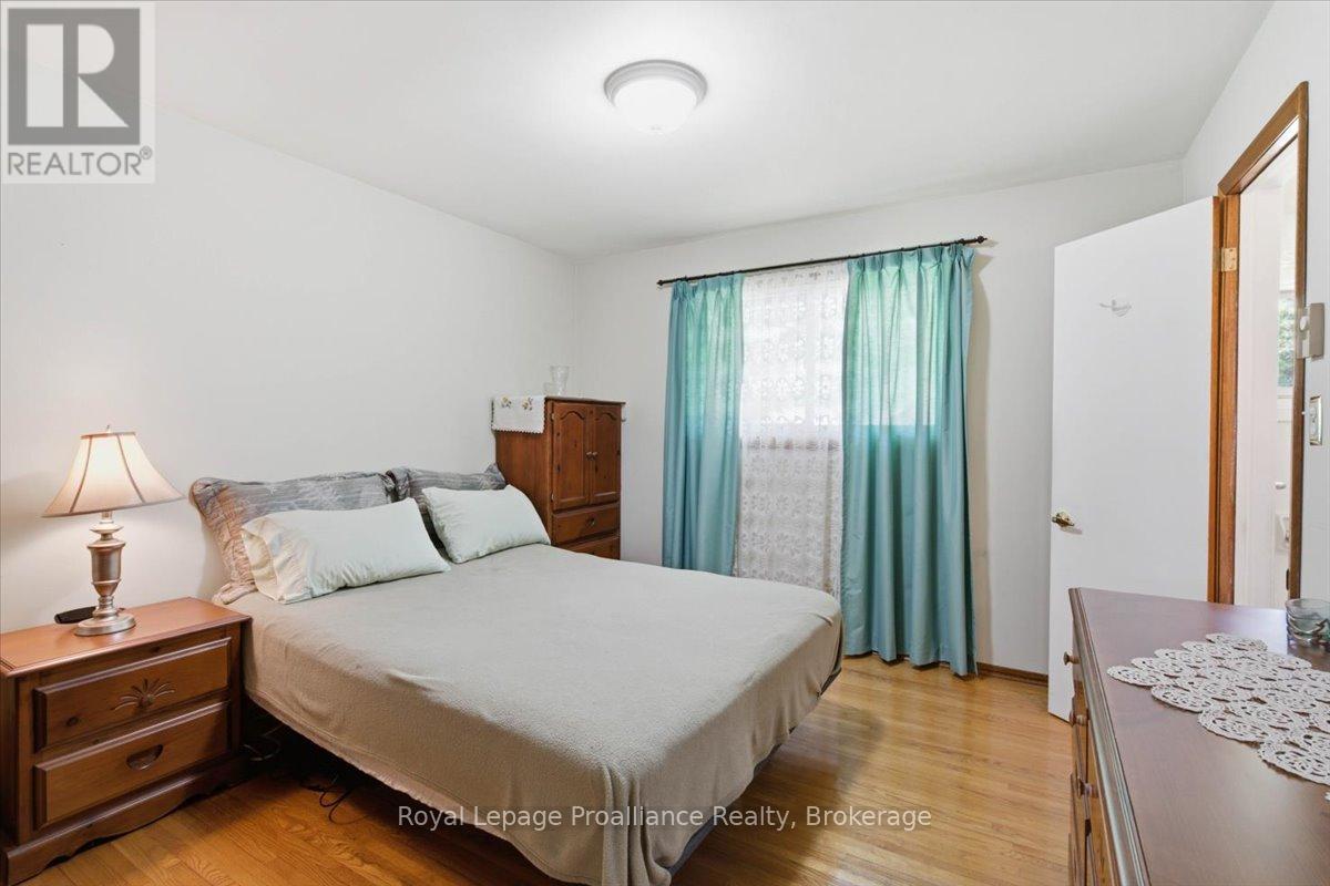 68 Riverside Parkway, Quinte West, Ontario  K0K 2C0 - Photo 24 - X13438592