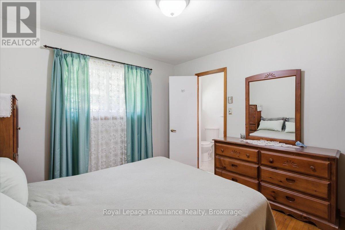 68 Riverside Parkway, Quinte West, Ontario  K0K 2C0 - Photo 25 - X13438592