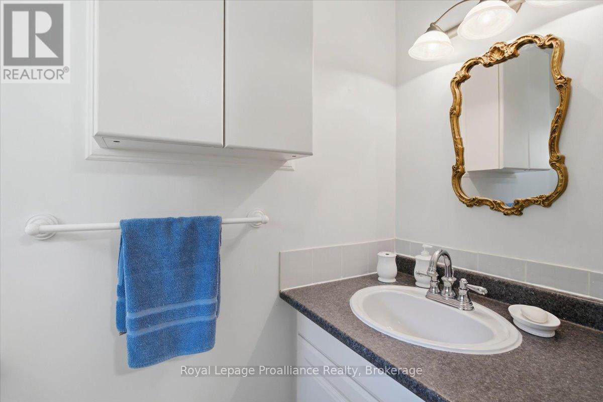 68 Riverside Parkway, Quinte West, Ontario  K0K 2C0 - Photo 27 - X13438592