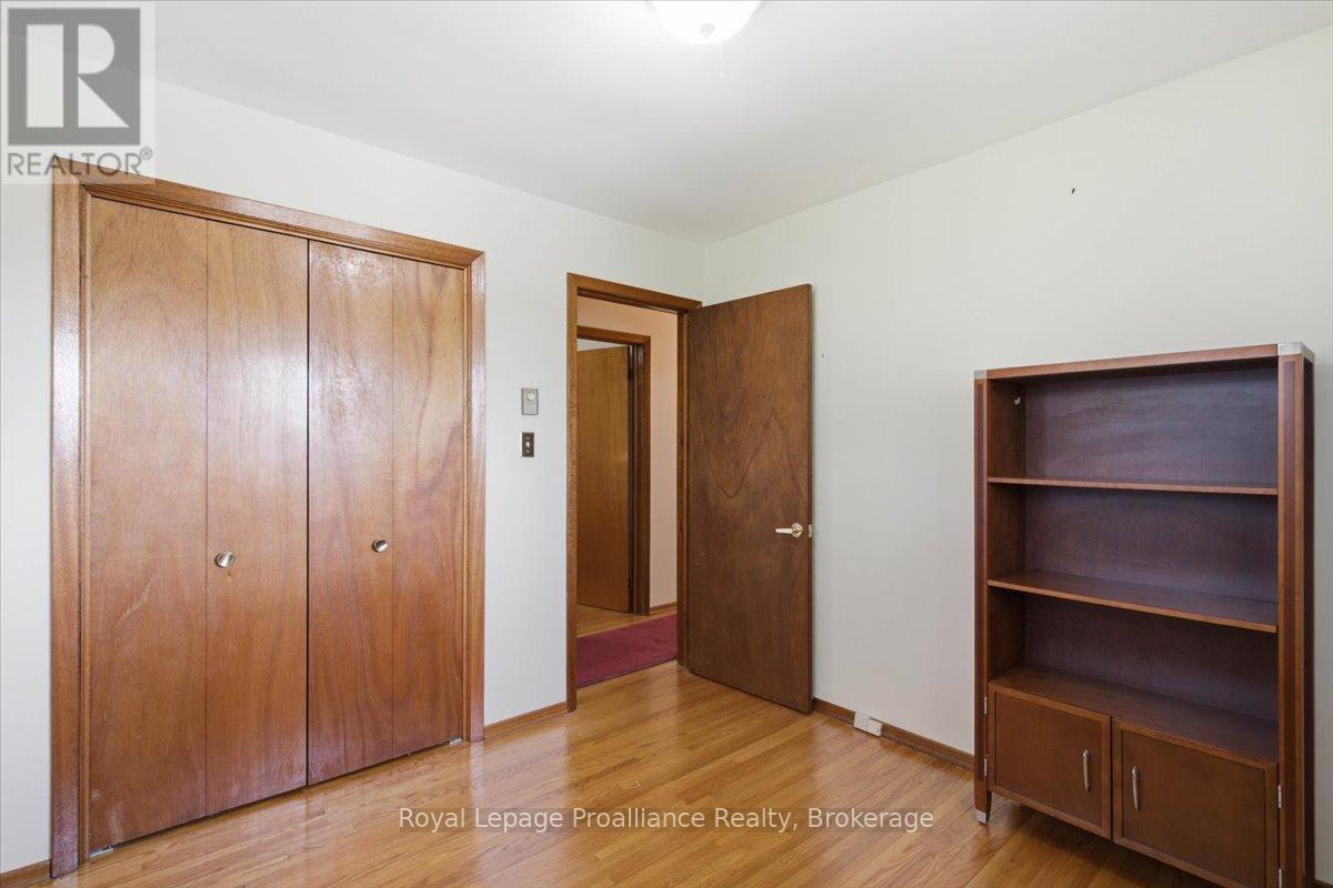 68 Riverside Parkway, Quinte West, Ontario  K0K 2C0 - Photo 30 - X13438592