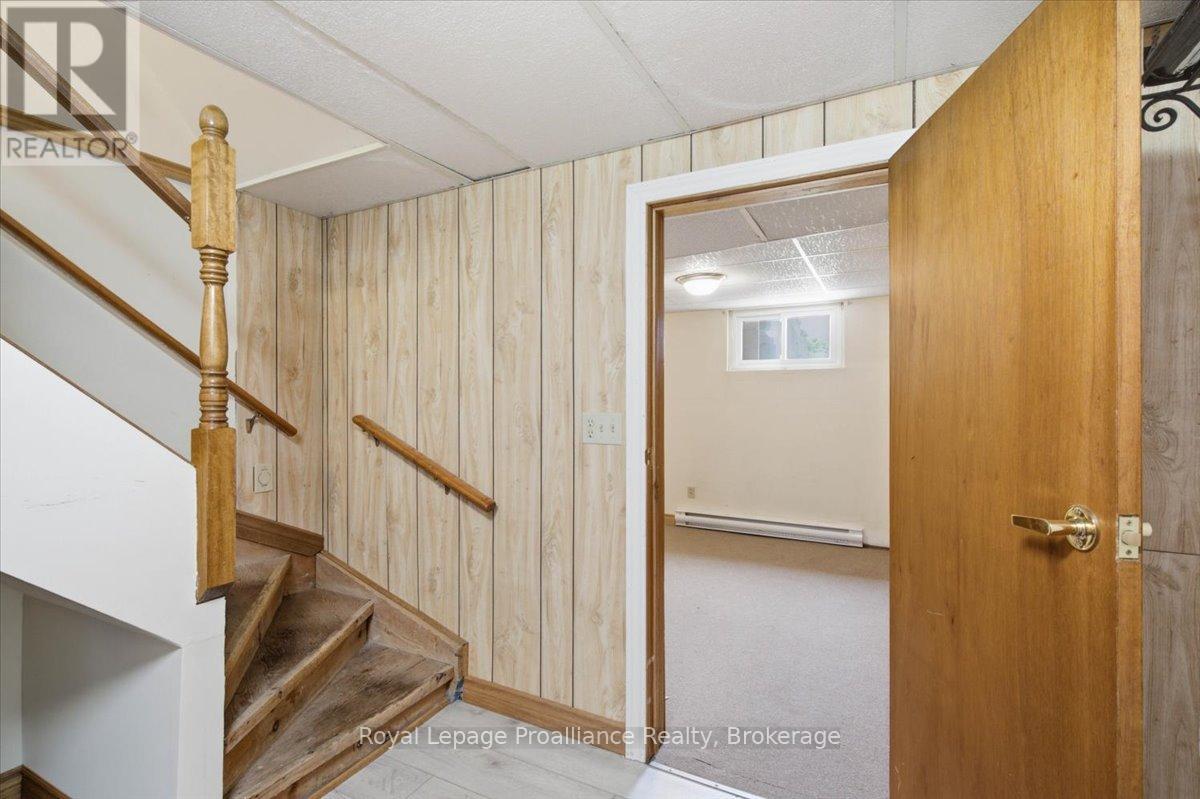 68 Riverside Parkway, Quinte West, Ontario  K0K 2C0 - Photo 31 - X13438592