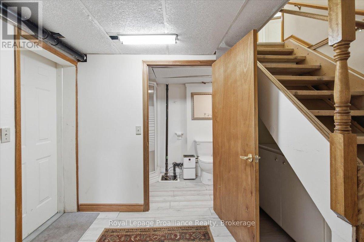 68 Riverside Parkway, Quinte West, Ontario  K0K 2C0 - Photo 32 - X13438592
