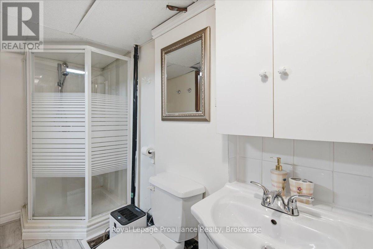 68 Riverside Parkway, Quinte West, Ontario  K0K 2C0 - Photo 33 - X13438592