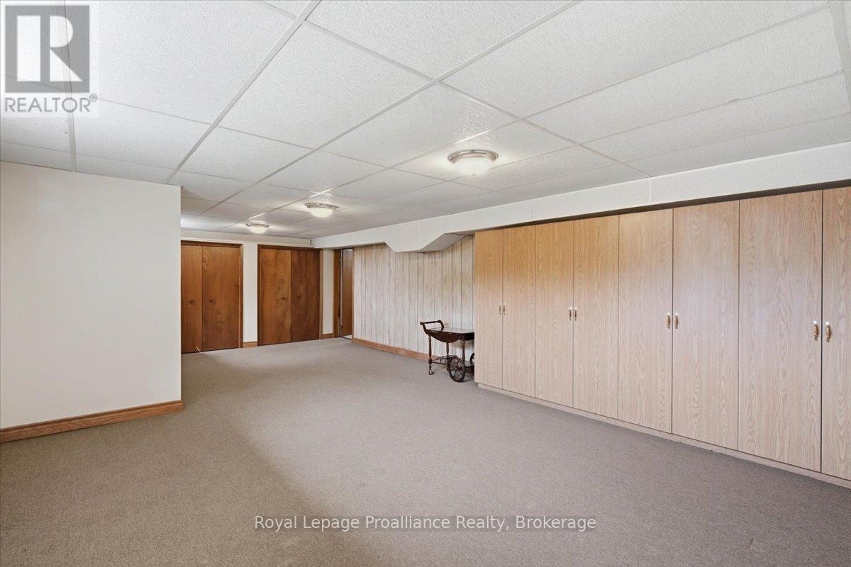 68 Riverside Parkway, Quinte West, Ontario  K0K 2C0 - Photo 36 - X13438592