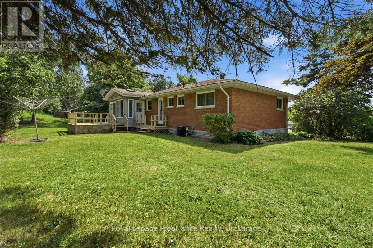 68 Riverside Parkway, Quinte West, Ontario  K0K 2C0 - Photo 38 - X13438592