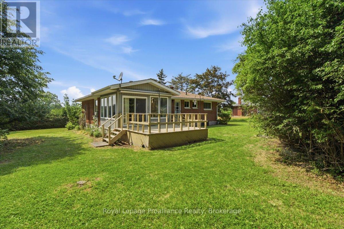 68 Riverside Parkway, Quinte West, Ontario  K0K 2C0 - Photo 39 - X13438592