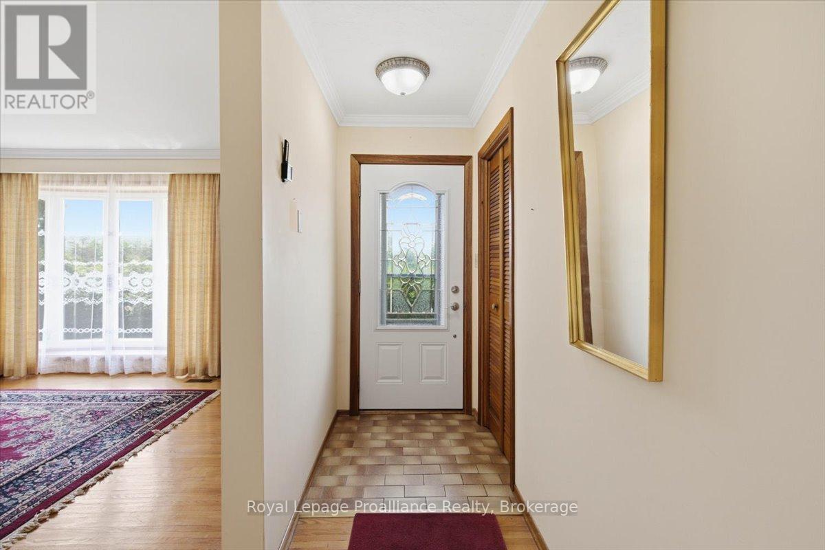 68 Riverside Parkway, Quinte West, Ontario  K0K 2C0 - Photo 4 - X13438592