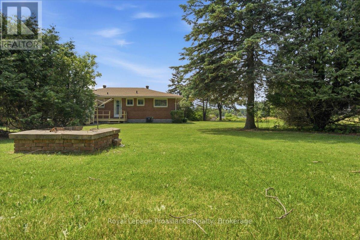 68 Riverside Parkway, Quinte West, Ontario  K0K 2C0 - Photo 40 - X13438592