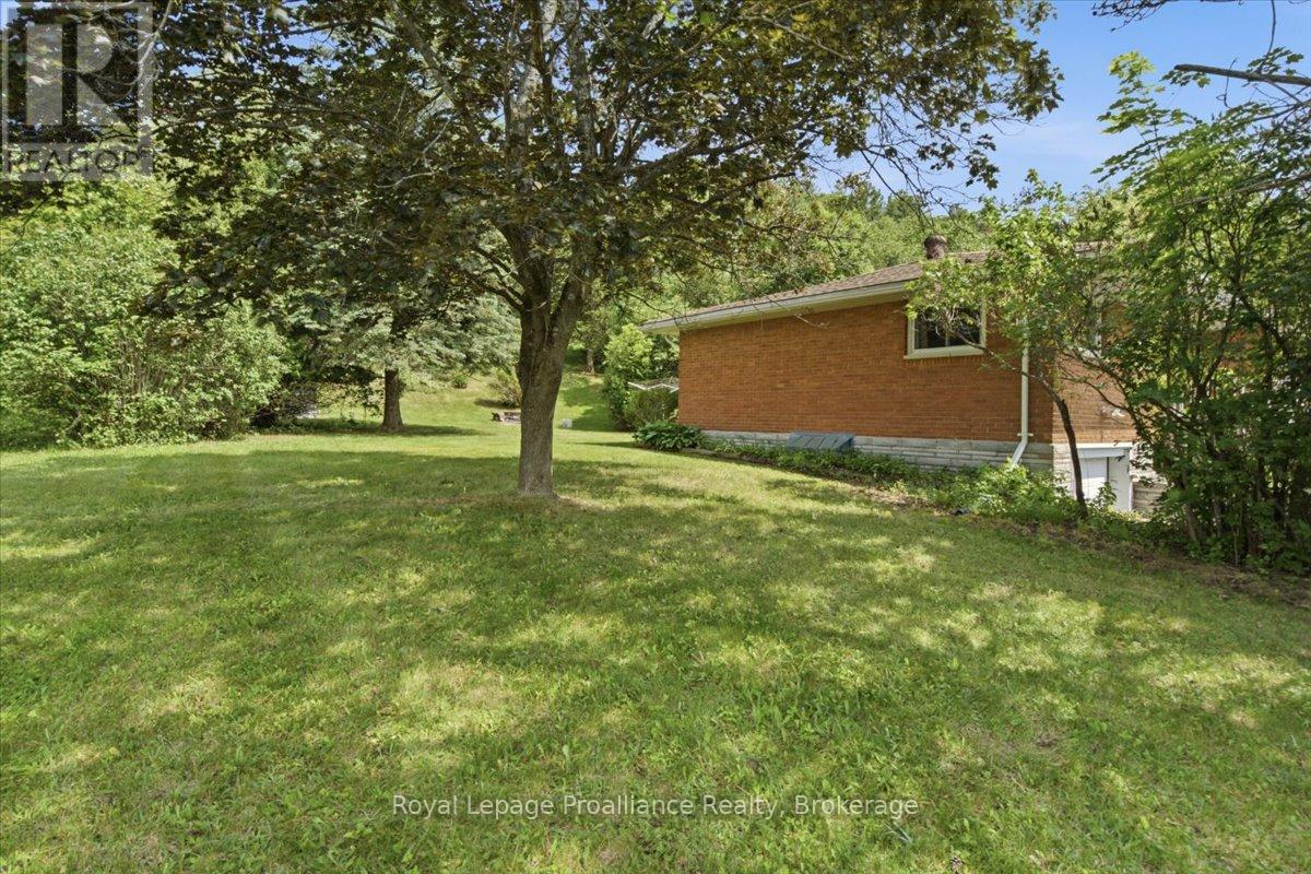 68 Riverside Parkway, Quinte West, Ontario  K0K 2C0 - Photo 41 - X13438592