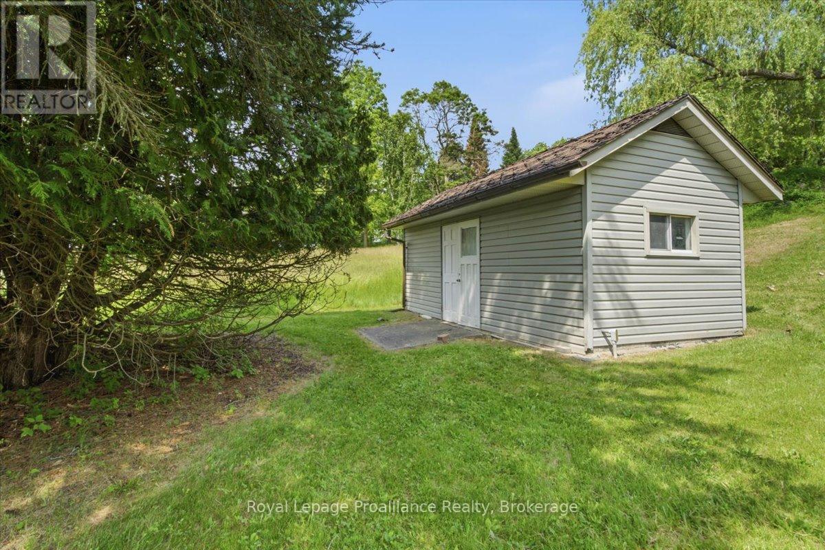 68 Riverside Parkway, Quinte West, Ontario  K0K 2C0 - Photo 42 - X13438592