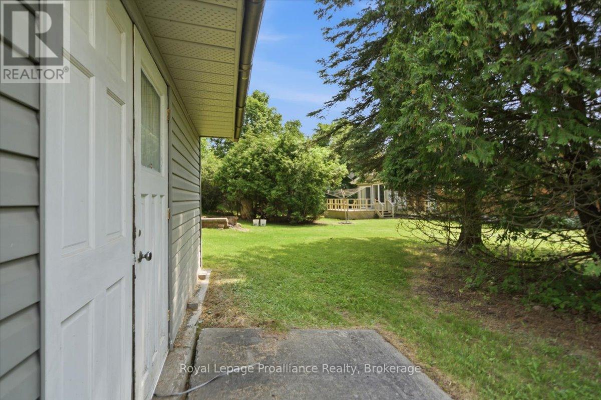 68 Riverside Parkway, Quinte West, Ontario  K0K 2C0 - Photo 43 - X13438592