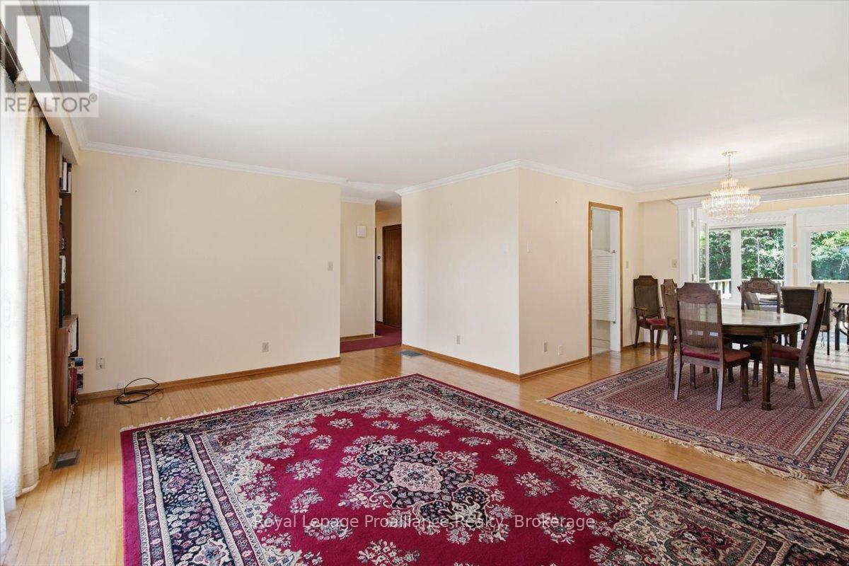68 Riverside Parkway, Quinte West, Ontario  K0K 2C0 - Photo 9 - X13438592