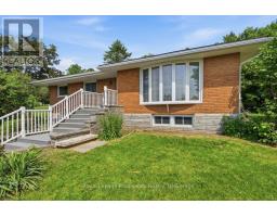 68 RIVERSIDE PARKWAY, Quinte West, Ontario
