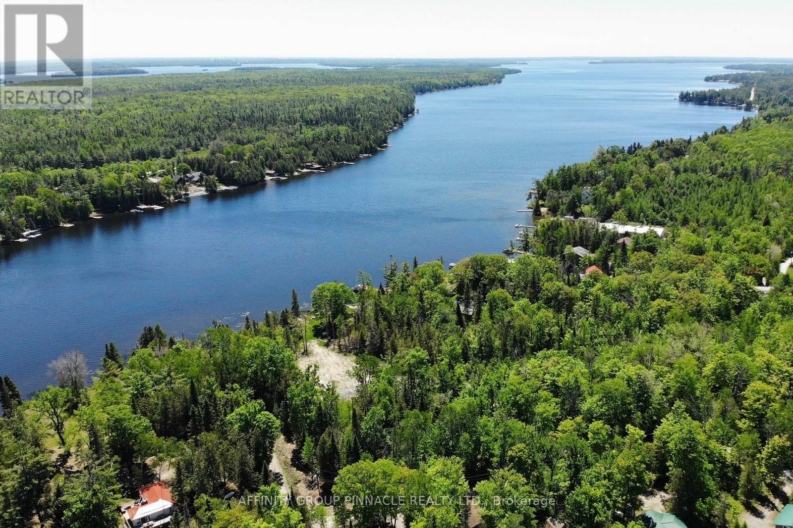 0 Pearce Road, Kawartha Lakes, Ontario  K0M 2B0 - Photo 10 - X13438626
