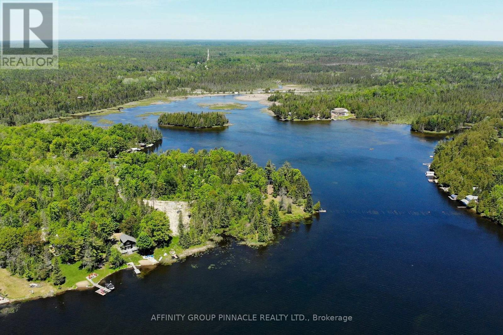 0 Pearce Road, Kawartha Lakes, Ontario  K0M 2B0 - Photo 13 - X13438626