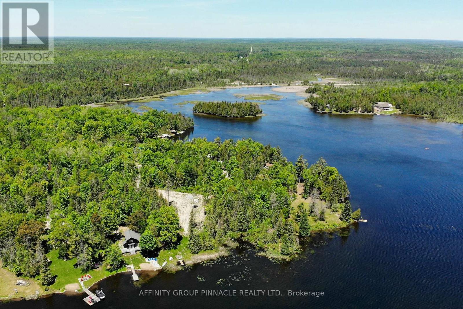 0 Pearce Road, Kawartha Lakes, Ontario  K0M 2B0 - Photo 14 - X13438626