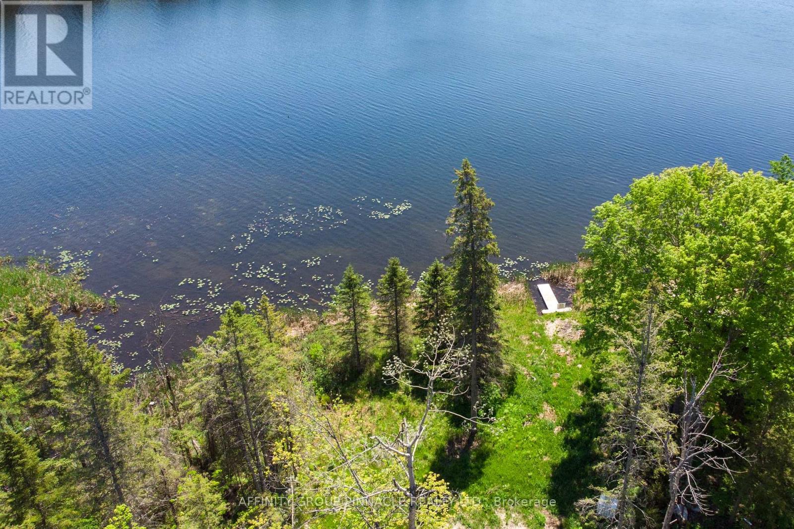 0 Pearce Road, Kawartha Lakes, Ontario  K0M 2B0 - Photo 2 - X13438626