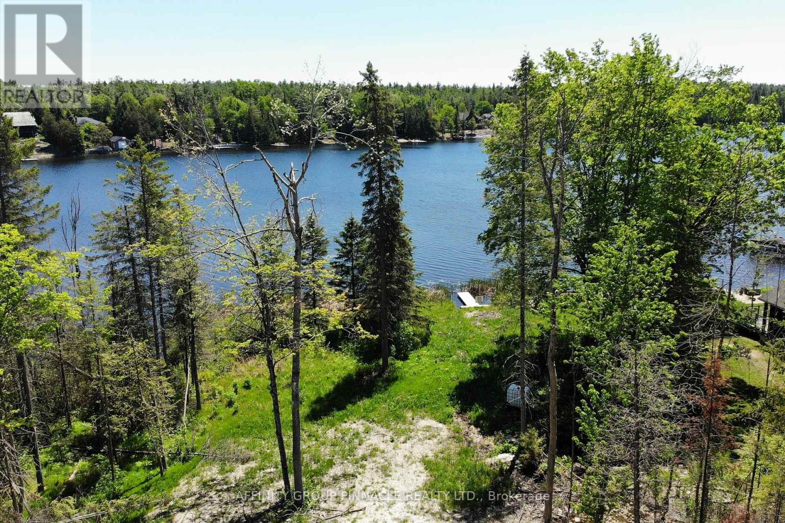 0 Pearce Road, Kawartha Lakes, Ontario  K0M 2B0 - Photo 24 - X13438626