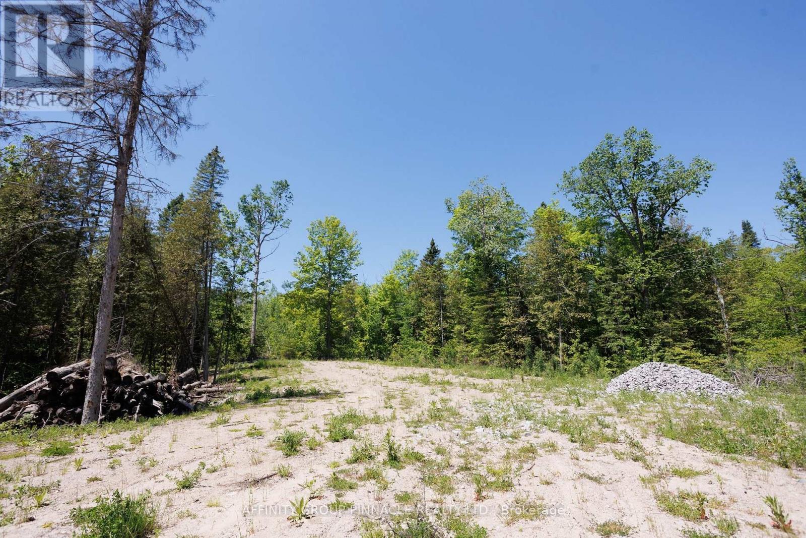 0 Pearce Road, Kawartha Lakes, Ontario  K0M 2B0 - Photo 26 - X13438626