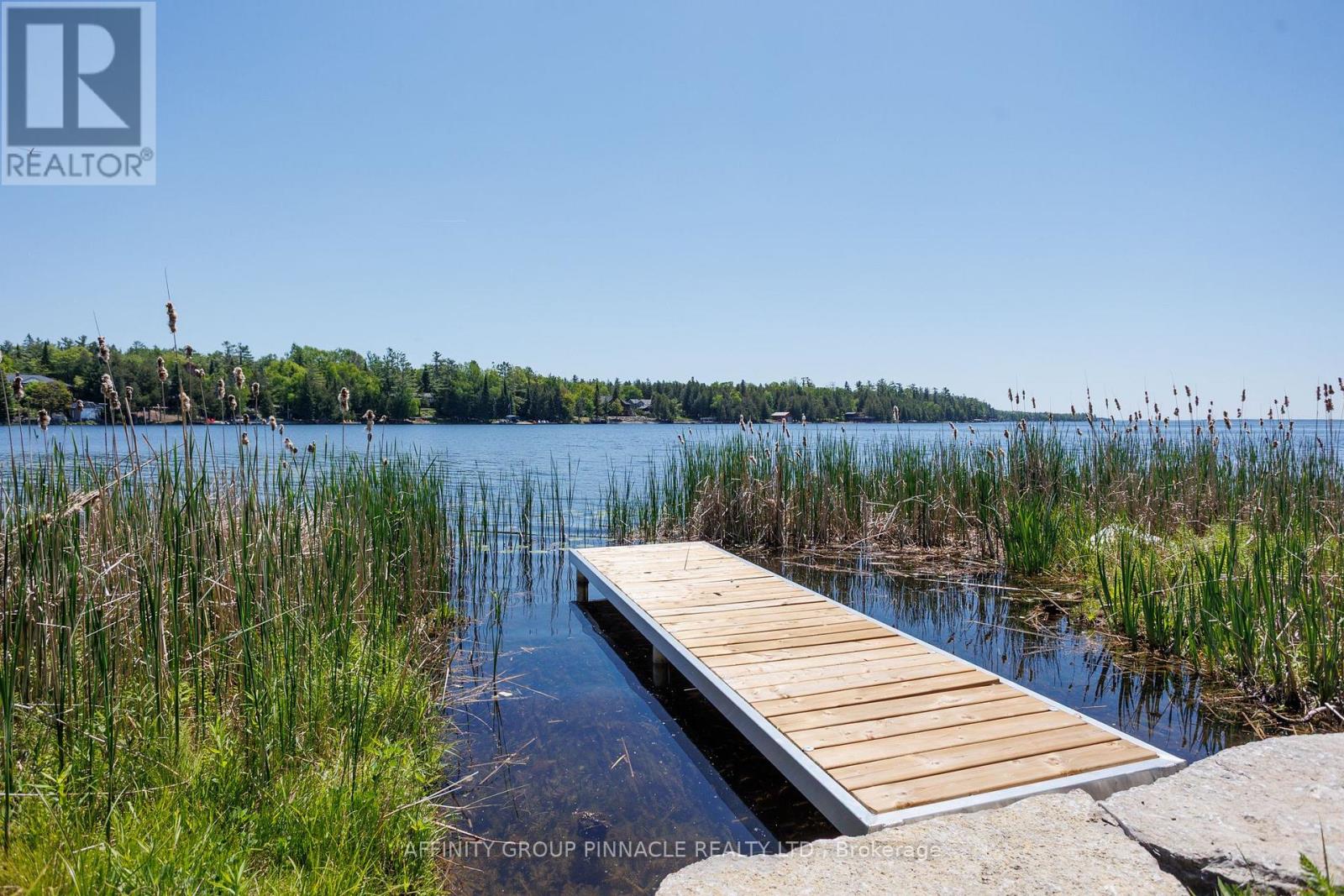 0 Pearce Road, Kawartha Lakes, Ontario  K0M 2B0 - Photo 27 - X13438626