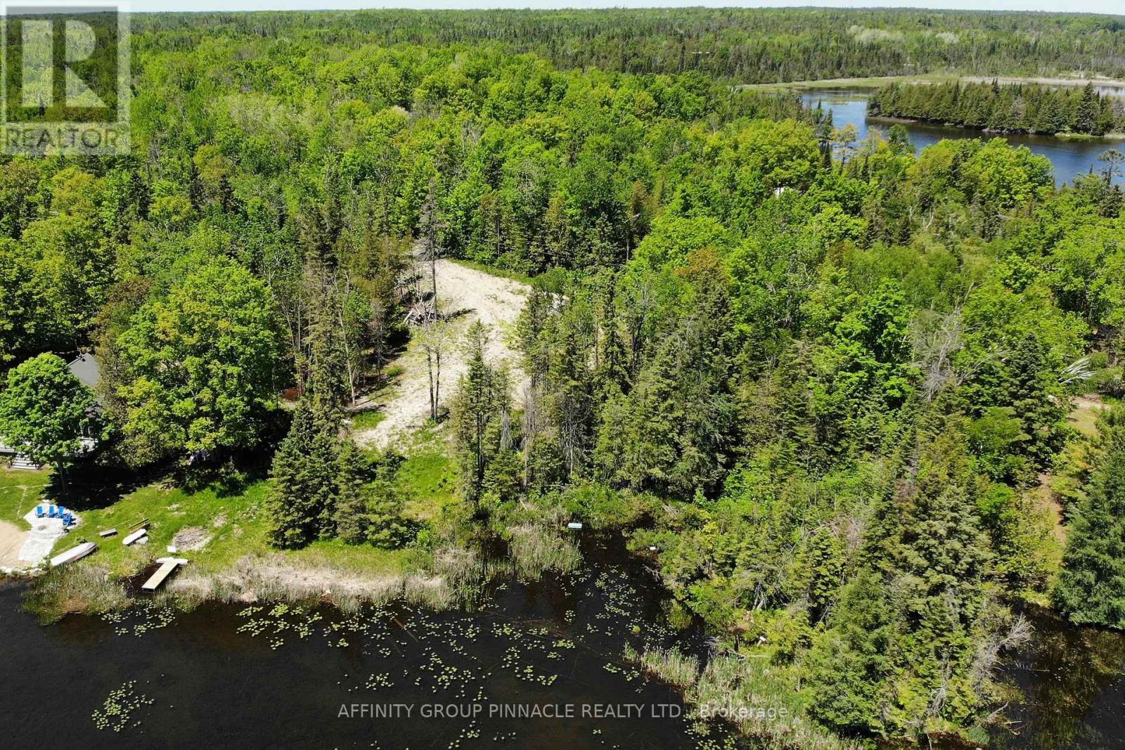 0 Pearce Road, Kawartha Lakes, Ontario  K0M 2B0 - Photo 3 - X13438626