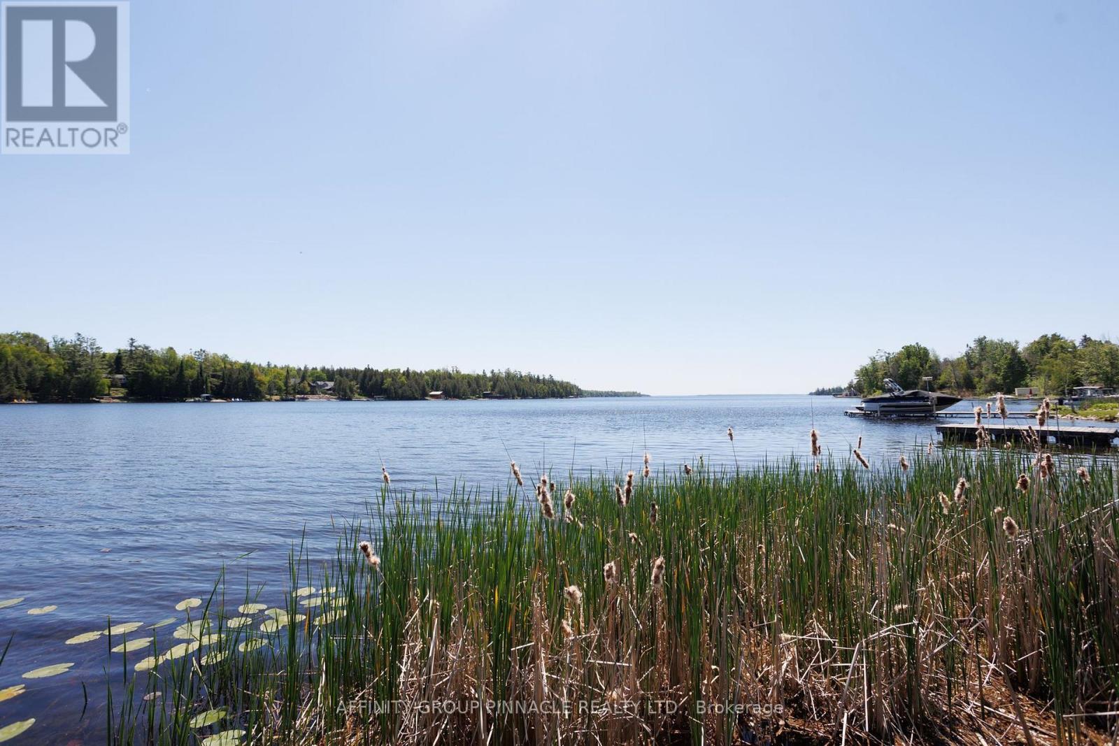 0 Pearce Road, Kawartha Lakes, Ontario  K0M 2B0 - Photo 32 - X13438626
