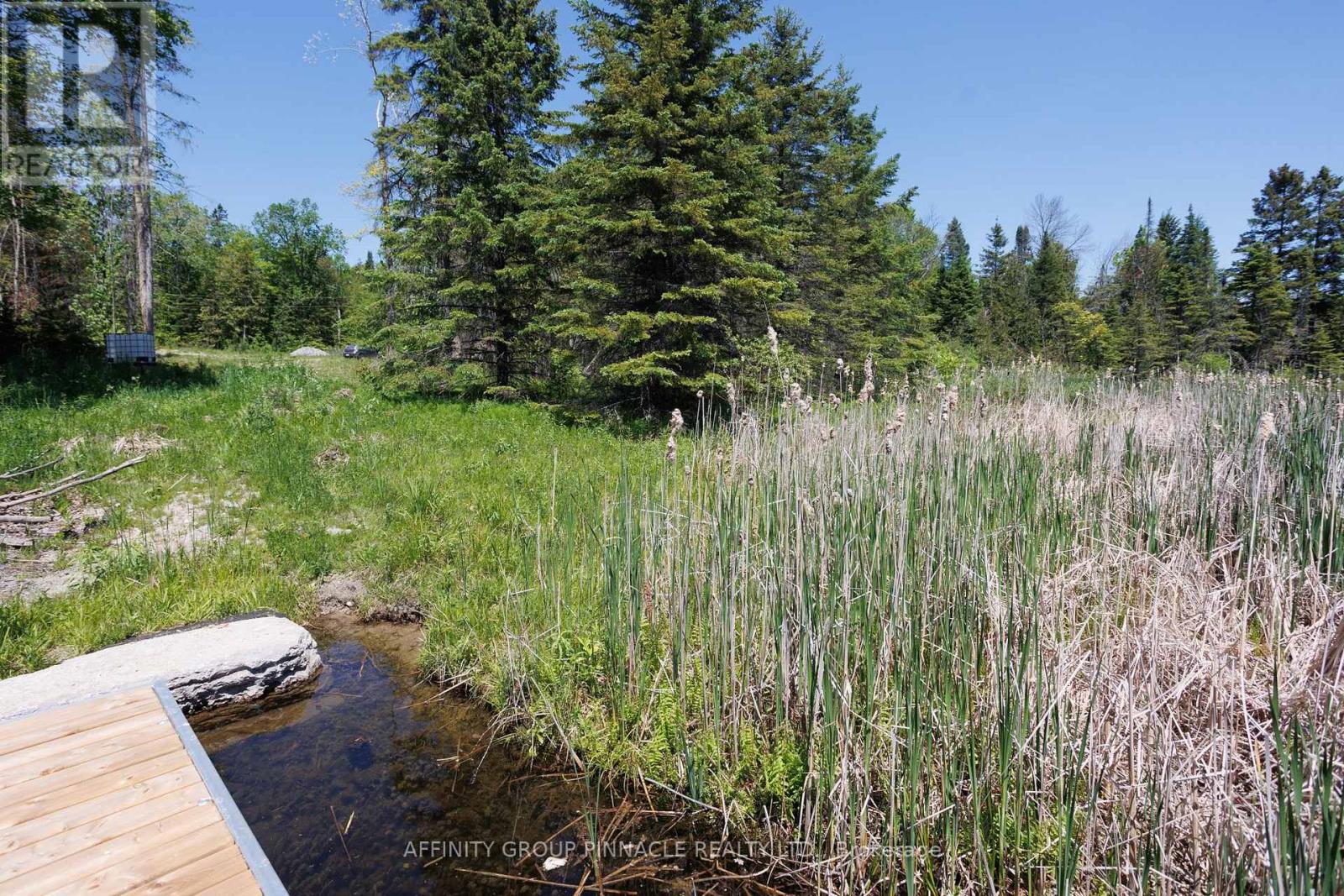 0 Pearce Road, Kawartha Lakes, Ontario  K0M 2B0 - Photo 33 - X13438626