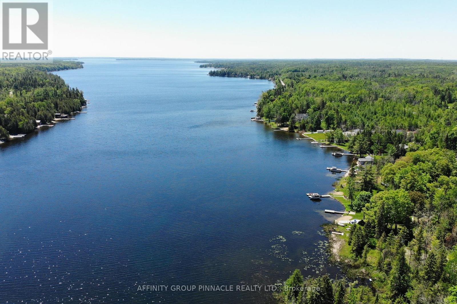 0 Pearce Road, Kawartha Lakes, Ontario  K0M 2B0 - Photo 4 - X13438626