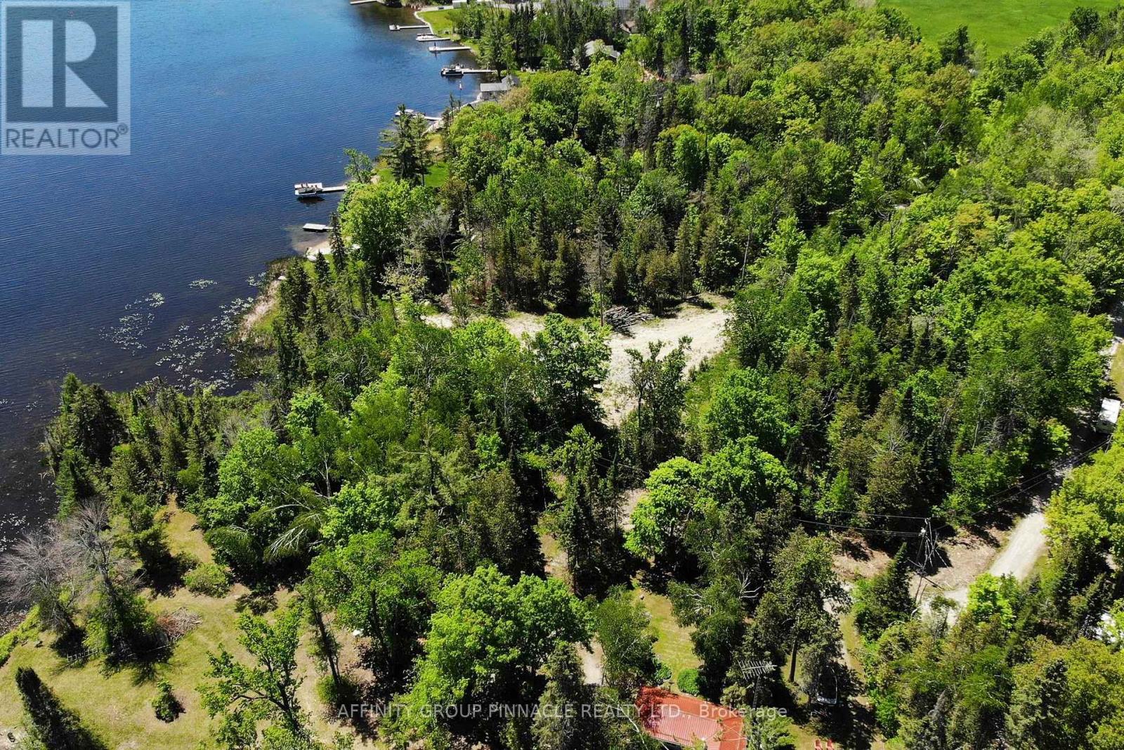 0 Pearce Road, Kawartha Lakes, Ontario  K0M 2B0 - Photo 5 - X13438626