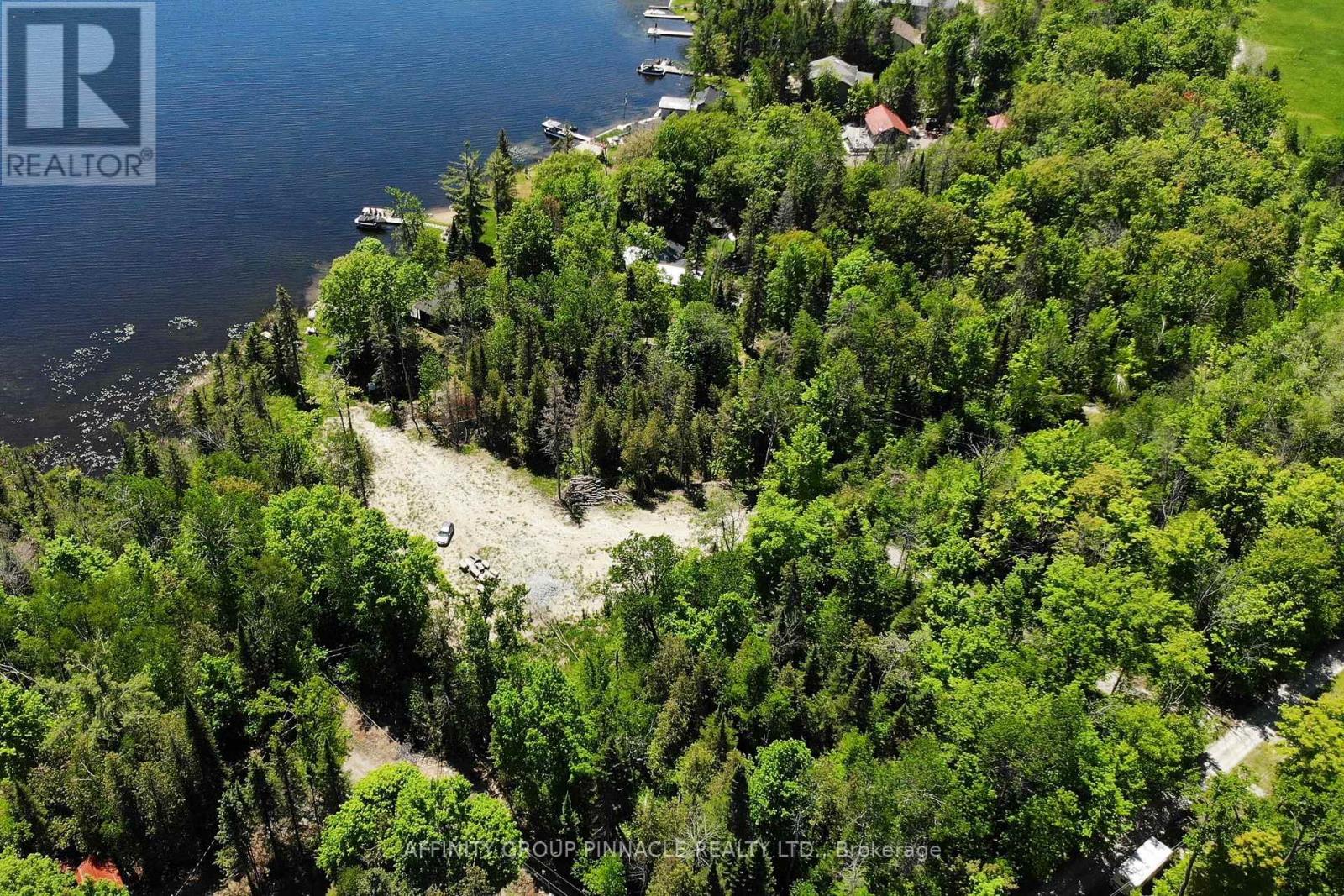 0 Pearce Road, Kawartha Lakes, Ontario  K0M 2B0 - Photo 7 - X13438626